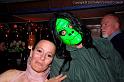 Halloween Party (149)